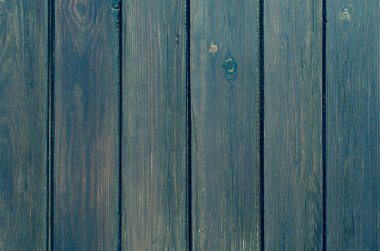 ahşap arka plan veya doku