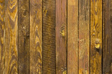 ahşap arka plan veya doku