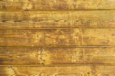 ahşap arka plan veya doku