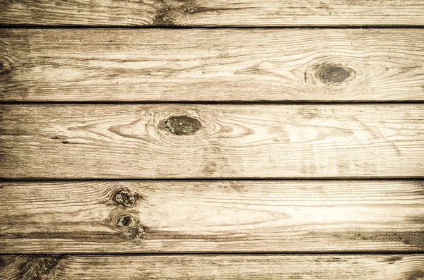 Wooden background or texture