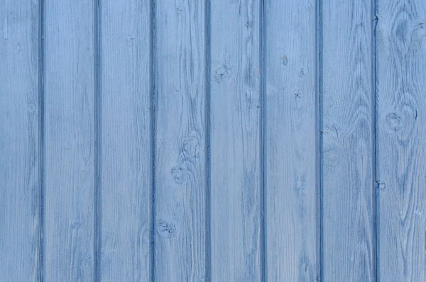 Wooden background or texture — Stock Photo, Image