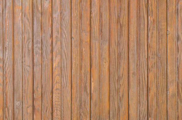 木製の背景やテクスチャ — ストック写真