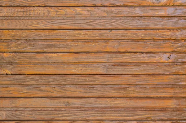 Fondo o textura de madera — Foto de Stock