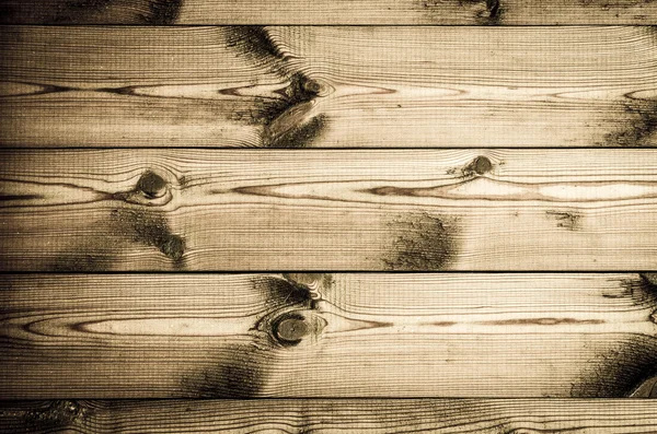 Fundo de madeira ou textura — Fotografia de Stock