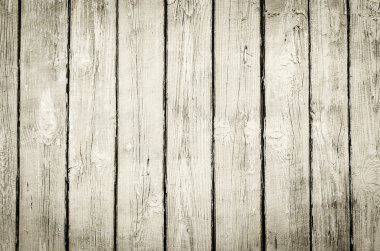 ahşap arka plan veya doku