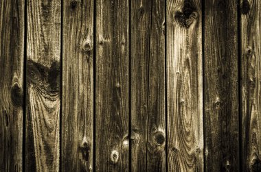 ahşap arka plan veya doku