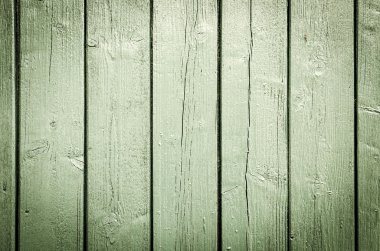 ahşap arka plan veya doku