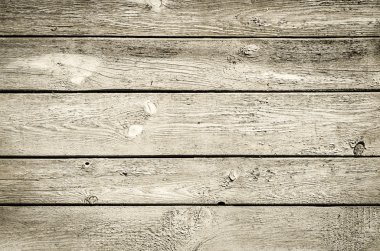 ahşap arka plan veya doku