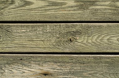 ahşap arka plan veya doku