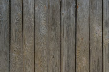 ahşap arka plan veya doku