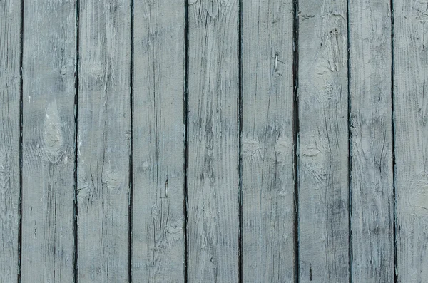 Fundo de madeira ou textura — Fotografia de Stock