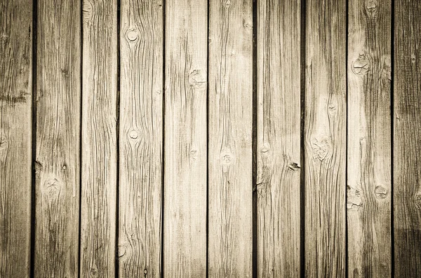 Fondo o textura de madera — Foto de Stock