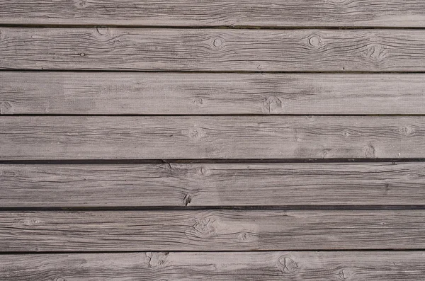 Fundo de madeira ou textura — Fotografia de Stock
