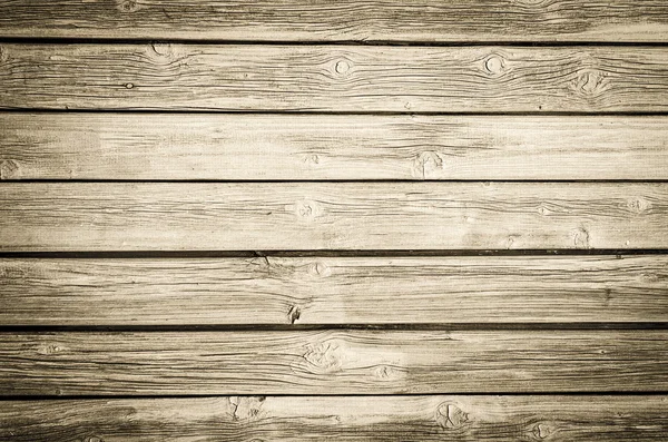 Wooden background or texture — Stock Photo, Image