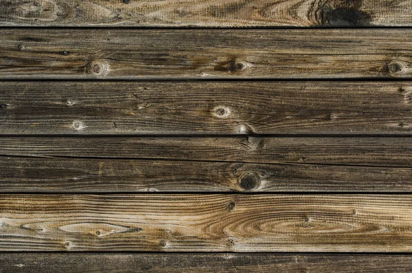 Fondo o textura de madera — Foto de Stock