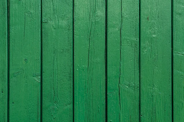 Fondo o textura de madera — Foto de Stock