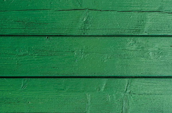 Fondo o textura de madera — Foto de Stock