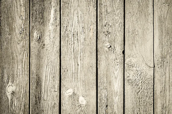 Drewniane tła i tekstury — Zdjęcie stockowe