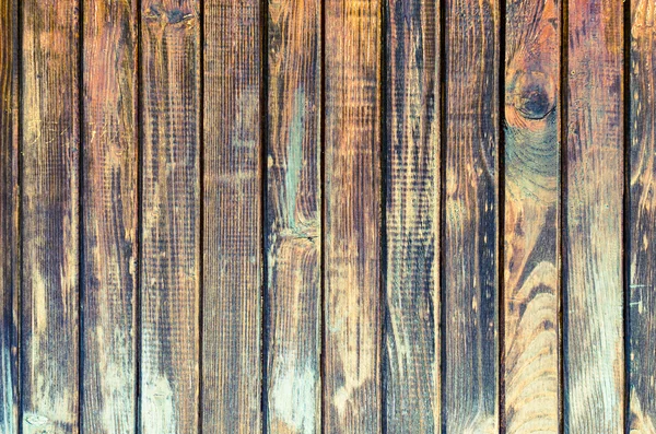 Fond ou texture en bois — Photo