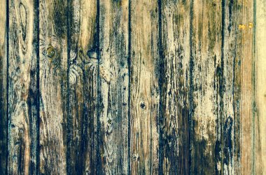 ahşap arka plan veya doku