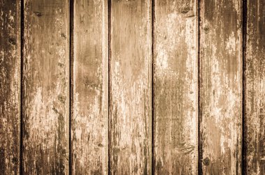 ahşap arka plan veya doku