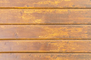 ahşap arka plan veya doku