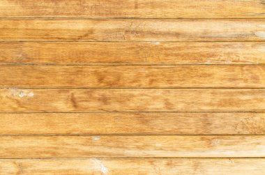 ahşap arka plan veya doku