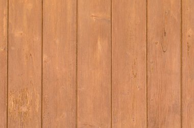 ahşap arka plan veya doku