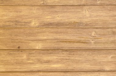 ahşap arka plan veya doku