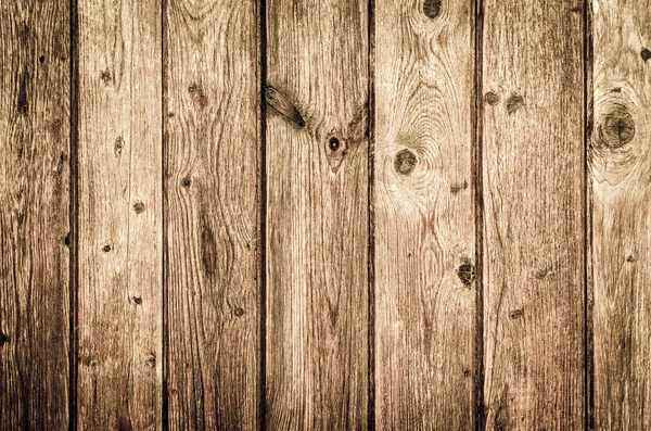 Wooden background or texture — Stock Photo, Image