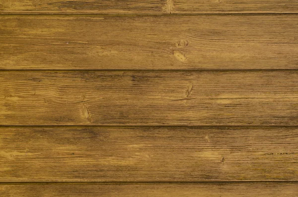 Fondo o textura de madera — Foto de Stock