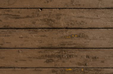 ahşap arka plan veya doku