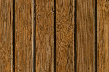 ahşap arka plan veya doku