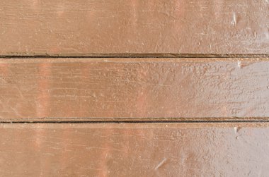 ahşap arka plan veya doku