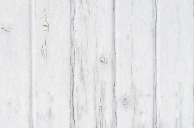 ahşap arka plan veya doku