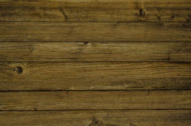 Eski ahşap doku