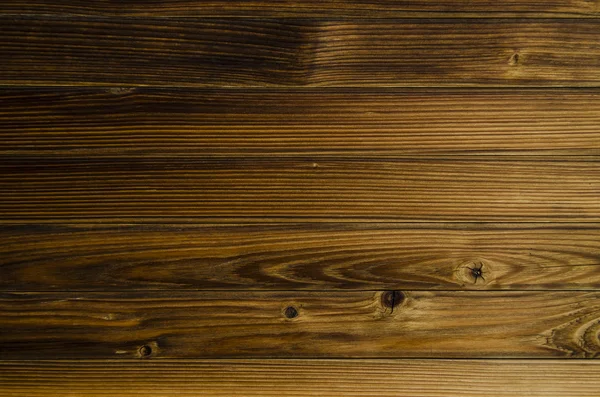 Textura de madera vieja — Foto de Stock