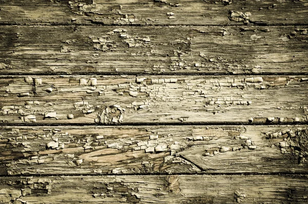 Textura de madera vieja — Foto de Stock