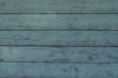 Eski Ahşap Arkaplan