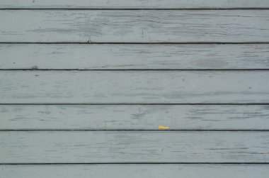 Eski Ahşap Arkaplan