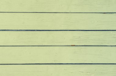 Eski Ahşap Arkaplan