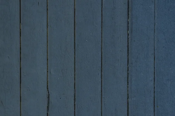 Vieux fond en bois — Photo