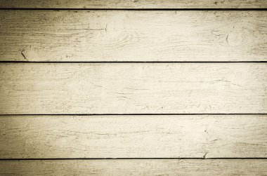 ahşap arka plan veya doku