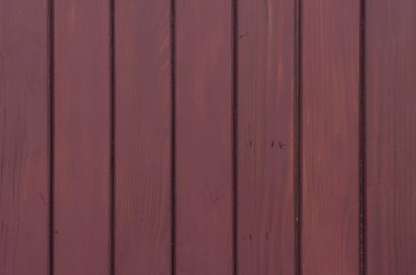 ahşap arka plan veya doku