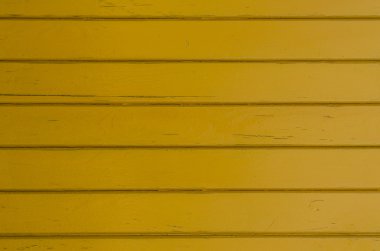 ahşap arka plan veya doku