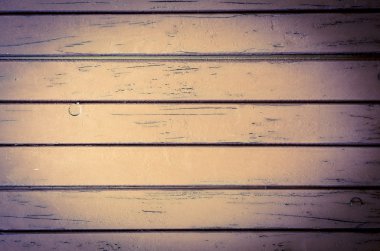 ahşap arka plan veya doku