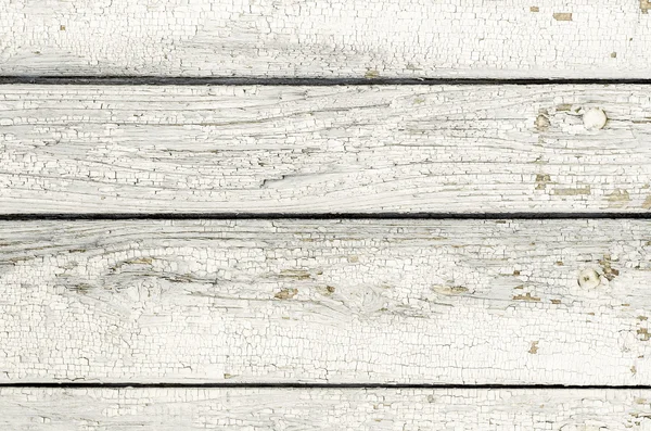 Dřevěné pozadí nebo textury — Stockfoto