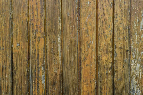 Wooden background or texture — Stock Photo, Image