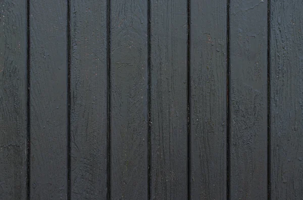 Fond ou texture en bois — Photo