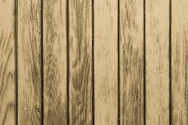 Fondo o textura de madera — Foto de Stock